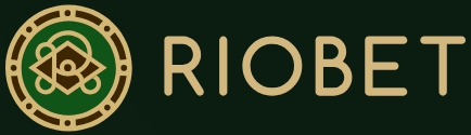 RIOBET CASINO ОФИЦИАЛЬНЫЙ САЙТ | РИОБЕТ